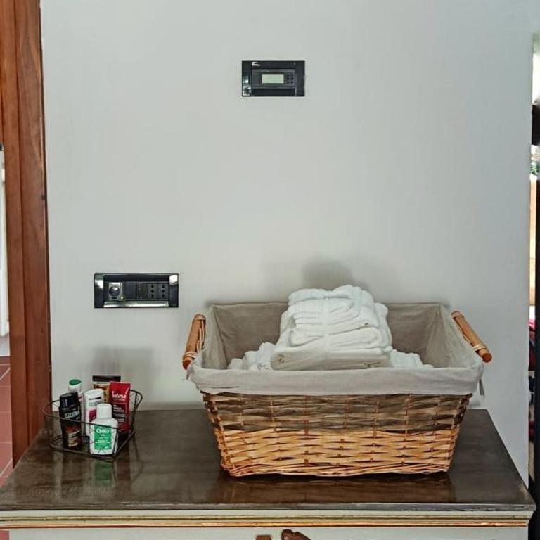 Villa Mariella - Appartamento con 2 Camere da Letto - 15