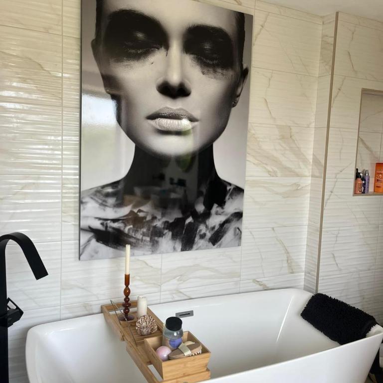 CasaNoa Boutique Guest Suites - Chambre Double avec Terrasse - 22