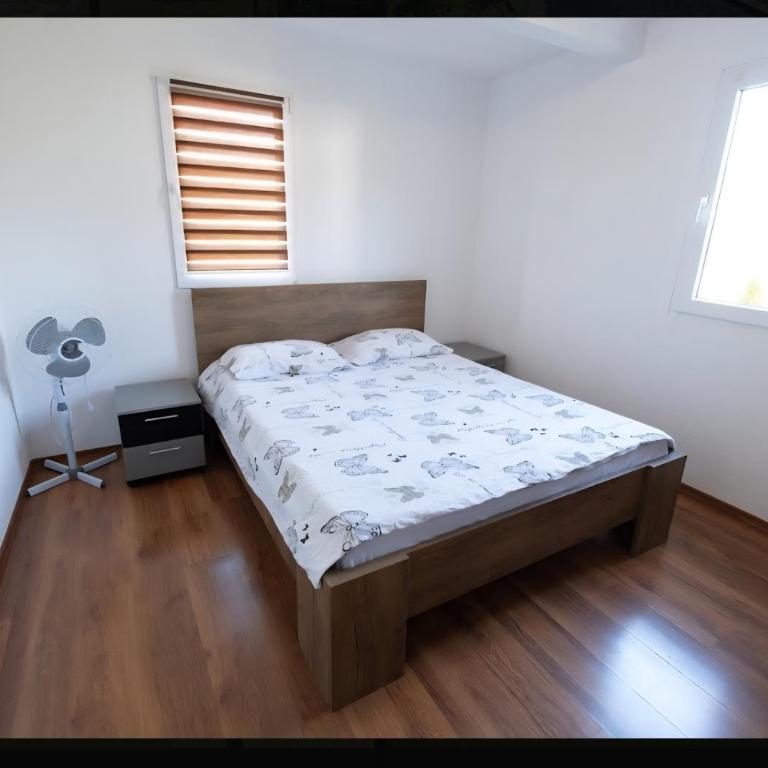 Vila Anis - Kuća sa 4 Spavaće Sobe - 11