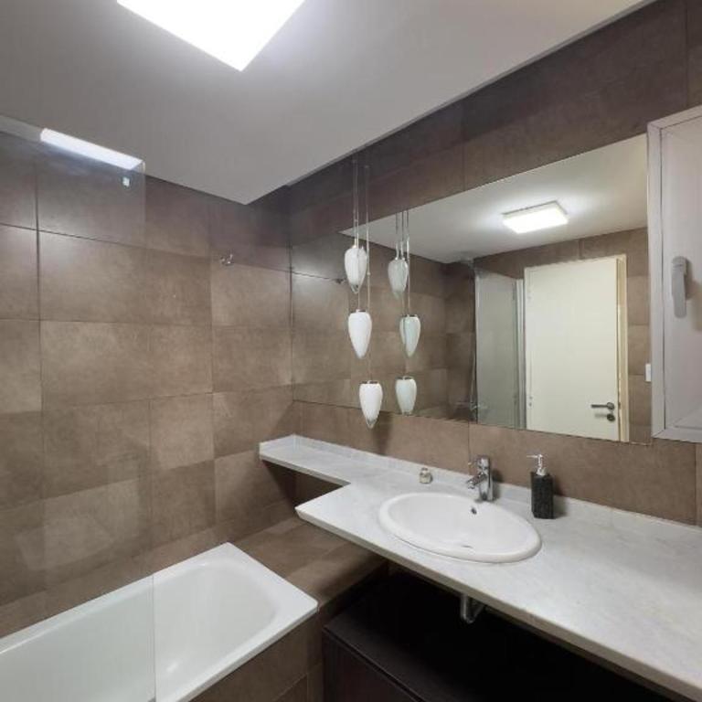 Wood - Apartamento de 1 dormitorio - 5