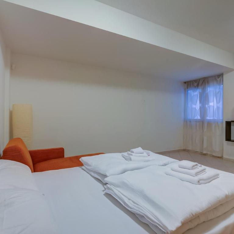 La Perla Di Riva 200m From The Lake - Happy Rentals - Villa - 26