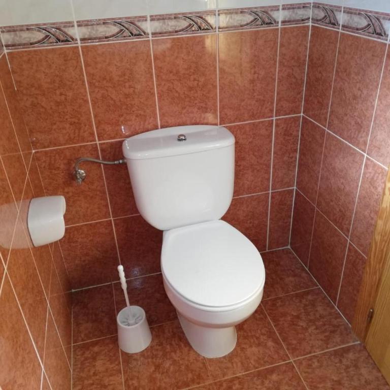 Villa acogedora en Els Poblets - ES-373-29 - Villa - 12