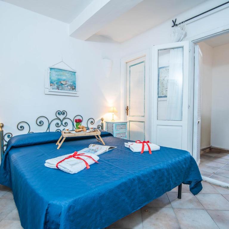 Villa Maestrale 100M from beach - Happy Rentals - Casa Vacanze - 7