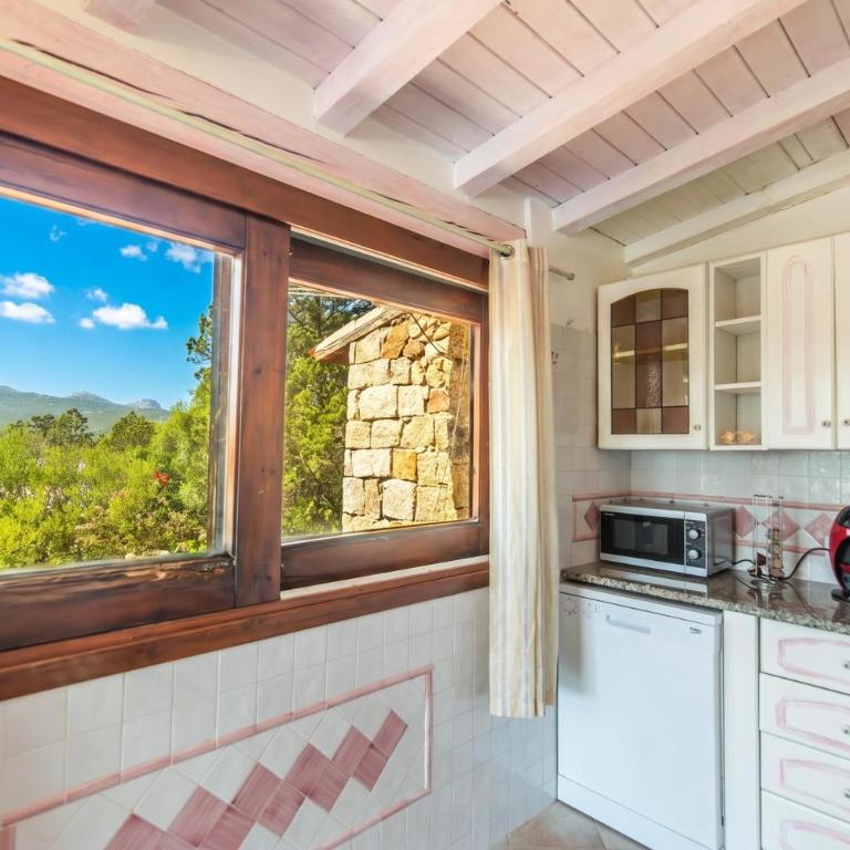 Villa Maestrale 100M from beach - Happy Rentals - Casa Vacanze - 15