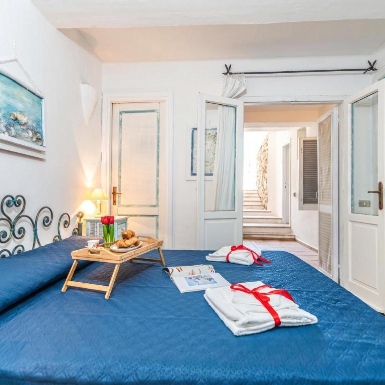 Villa Maestrale 100M from beach - Happy Rentals - Casa Vacanze - 18