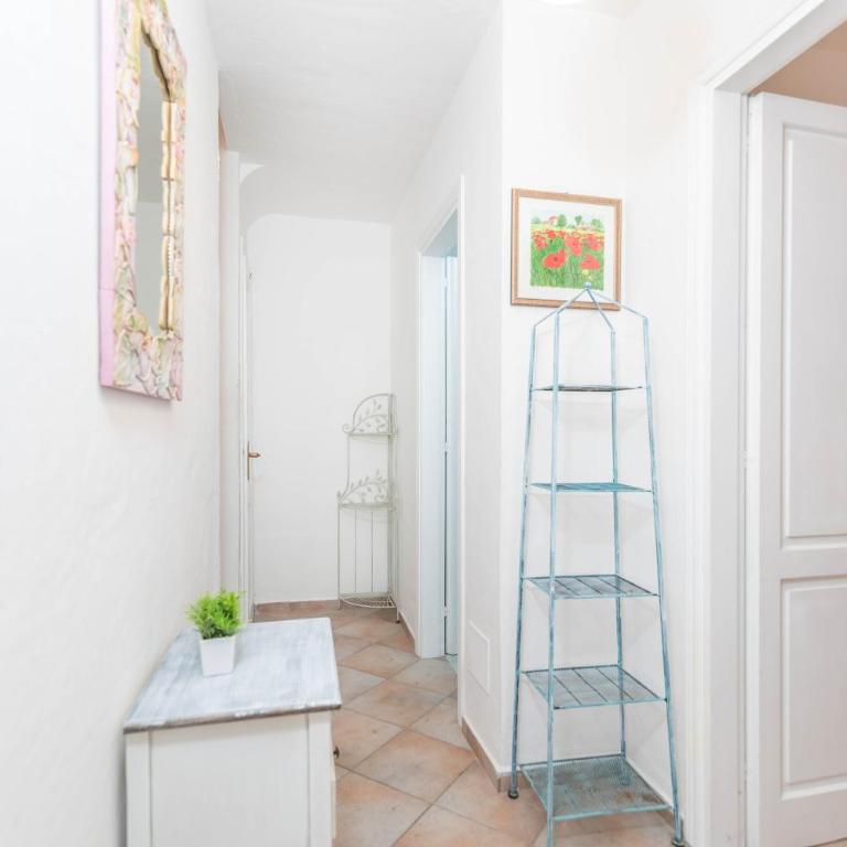 Villa Maestrale 100M from beach - Happy Rentals - Casa Vacanze - 21