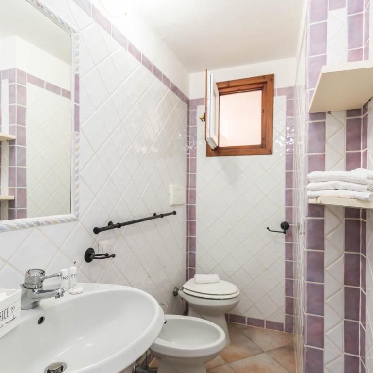 Villa Maestrale 100M from beach - Happy Rentals - Casa Vacanze - 26