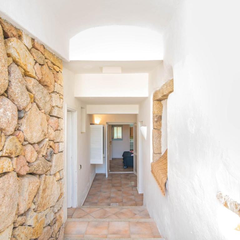 Villa Maestrale 100M from beach - Happy Rentals - Casa Vacanze - 32