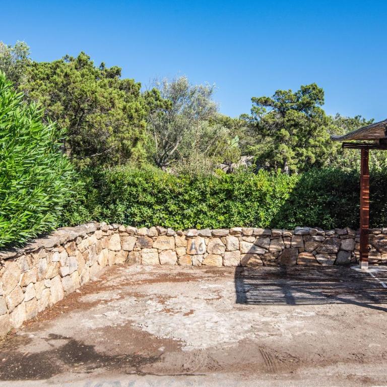 Villa Maestrale 100M from beach - Happy Rentals - Casa Vacanze - 38