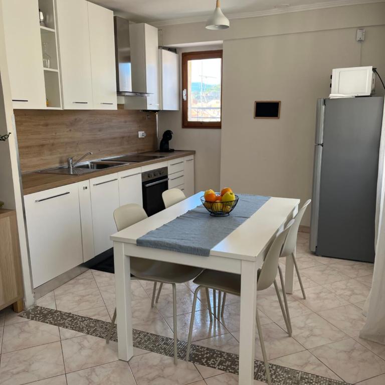 Appartamento Cavour - Appartement 2 Chambres - 7