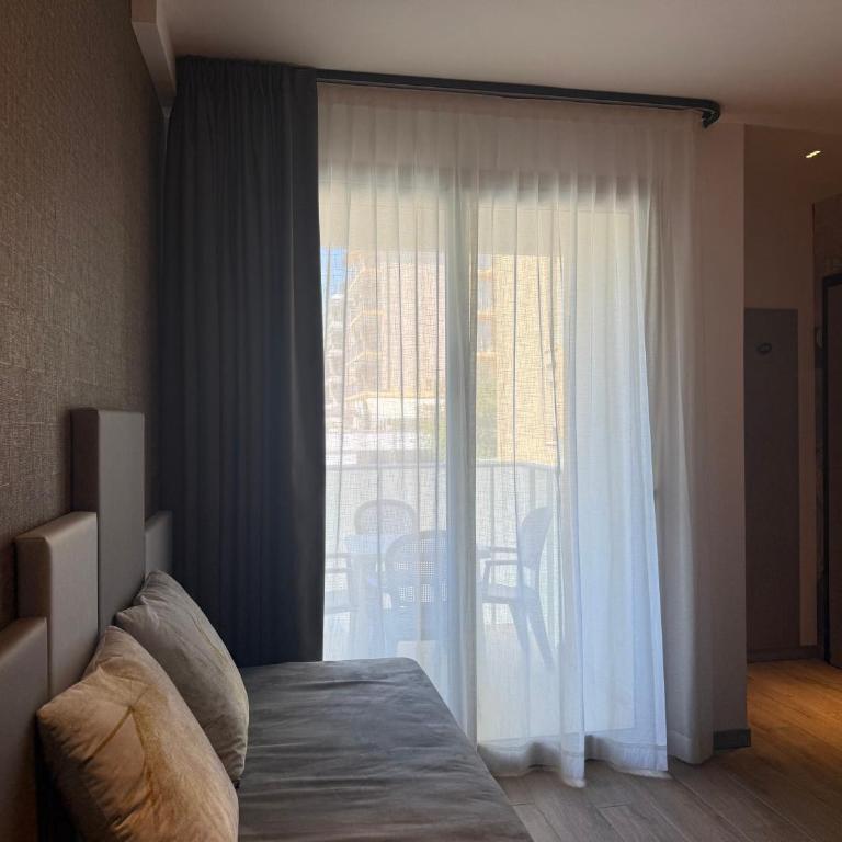 Residence G. Verdi - Appartamento Superior con 1 Camera da Letto - 16
