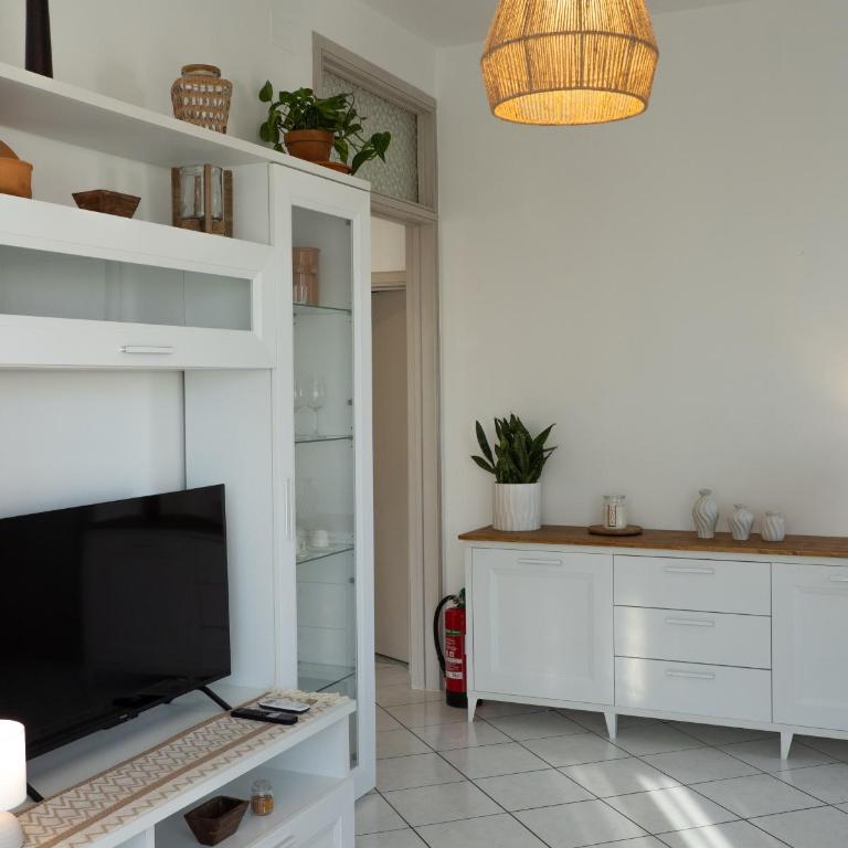 Casa Lumia - Appartamento a Nardò vicino al mare - Appartamento con 1 Camera da Letto - 24