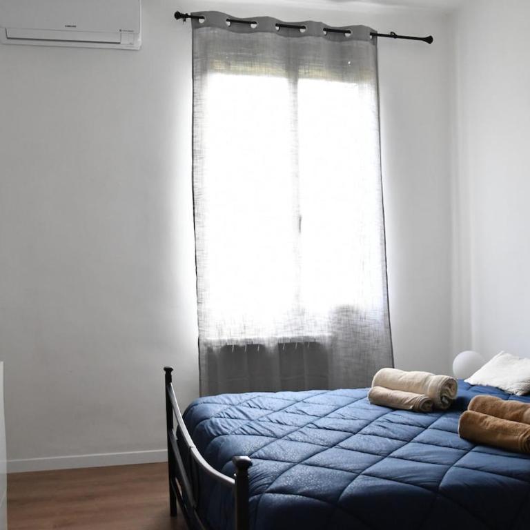Venice Dream - Stylish, Cozy, New, Free Parking - Appartamento con 2 Camere da Letto - 25