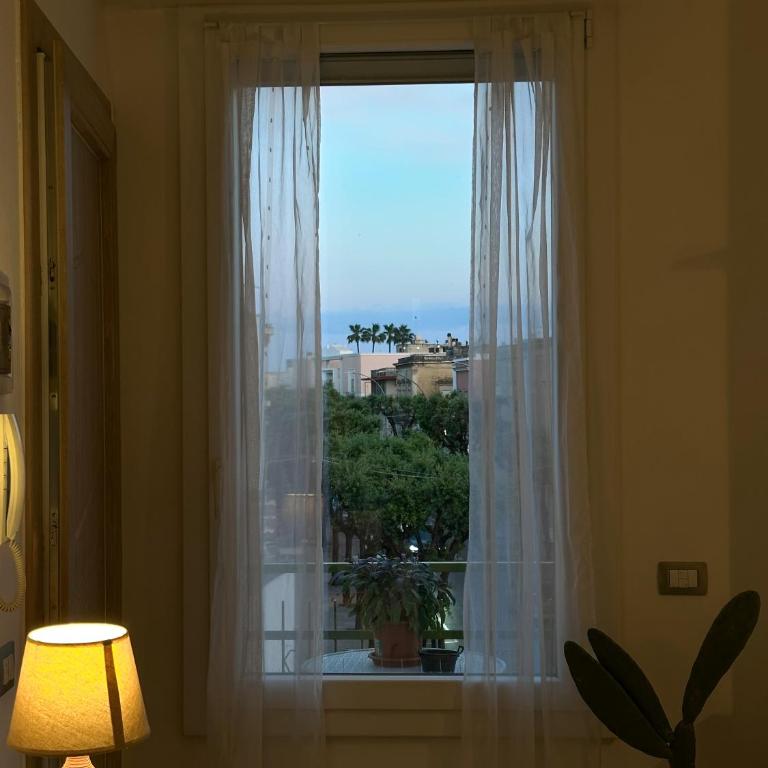 Casa Lumia - Appartamento a Nardò vicino al mare - Appartamento con 1 Camera da Letto - 21
