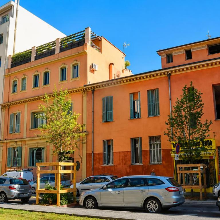 Luxurious Apartment - Seaside - Spa Bath - WiFi - AC - Appartement 1 Chambre - 37