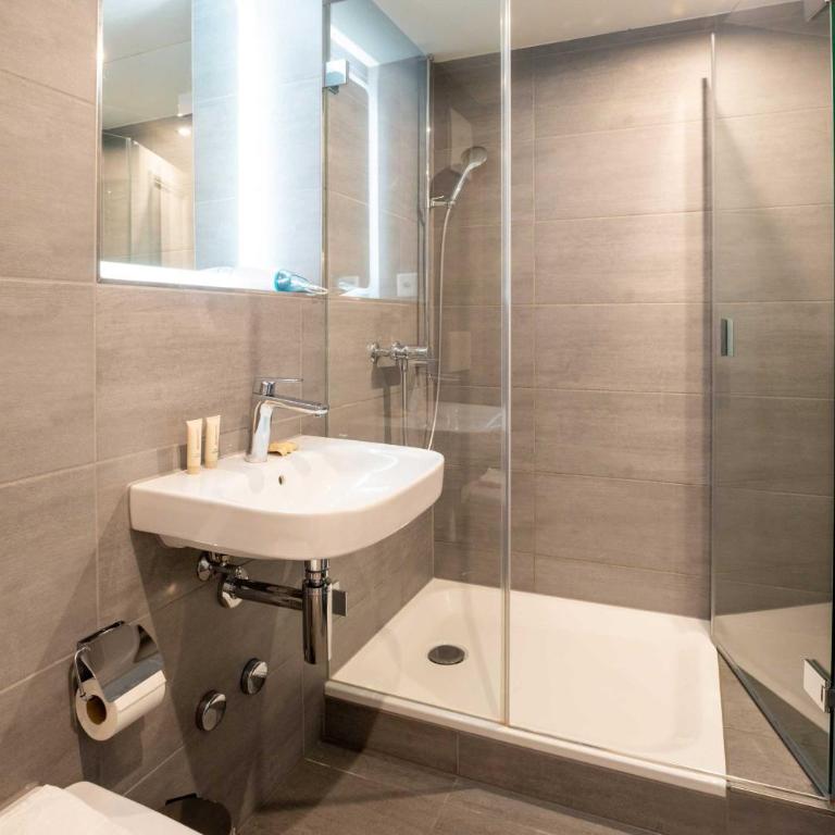 HITrental Old Town Apartments - Studio G - 12