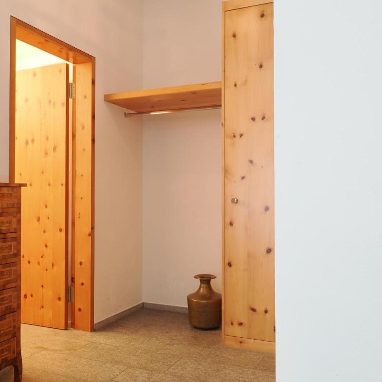 Residenza Alpenrose 25 - Apartment mit Seeblick - 27