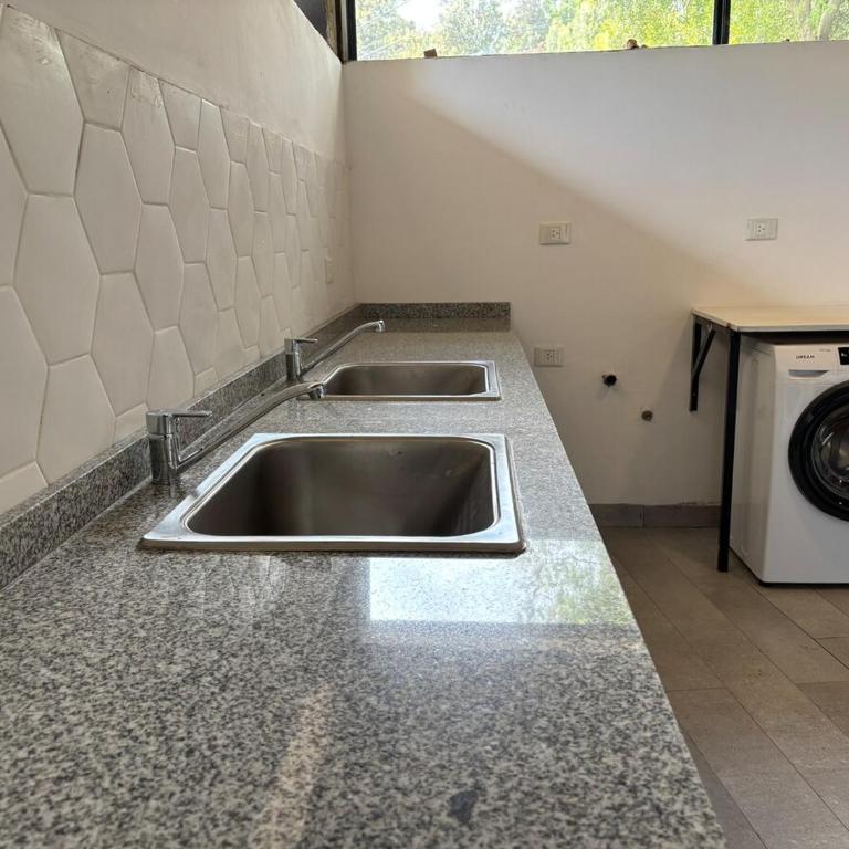 Descanso con vista Al Nahuel Huapi #28 - Apartamento de 1 dormitorio - 7