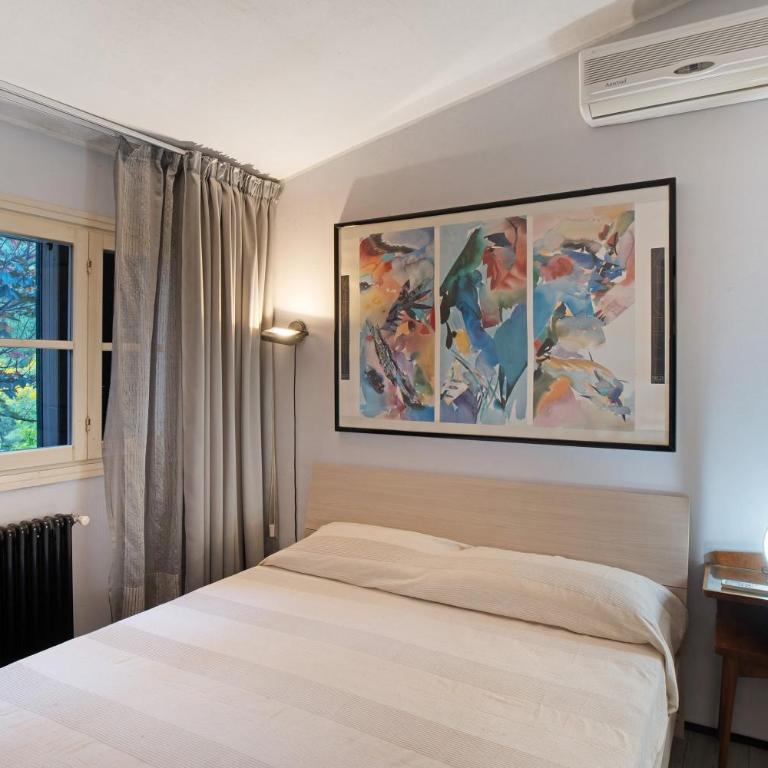 Il casone - Casa con 3 Camere da Letto - 12