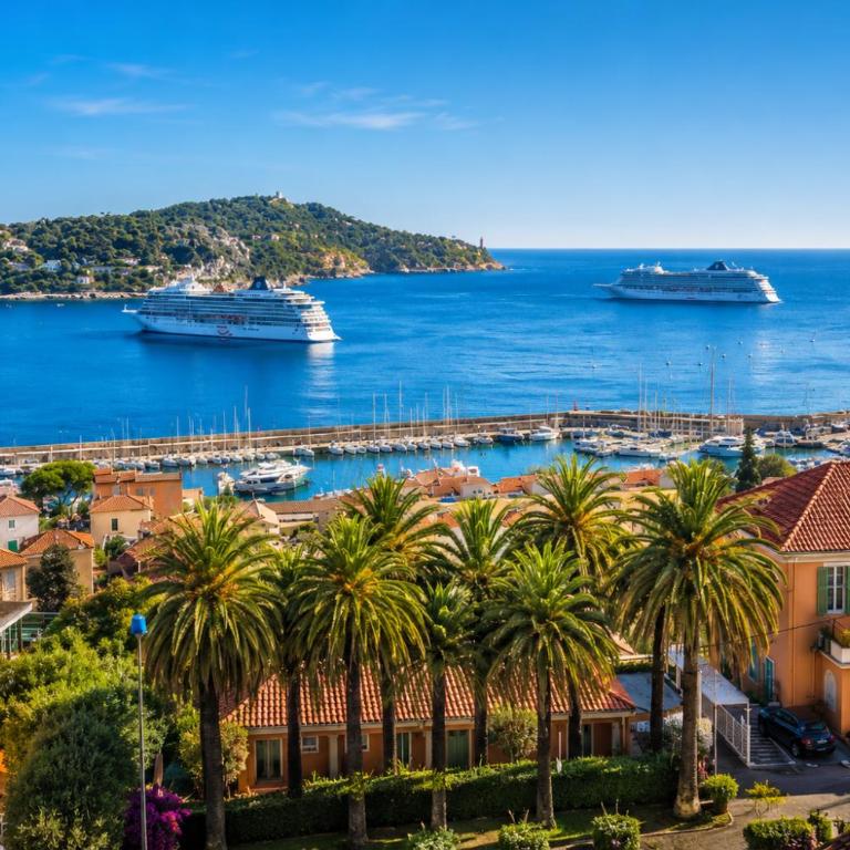 Golden Mornings, Sea, Garden, Breakfast & Free Parking - Appartement 2 Chambres - 34