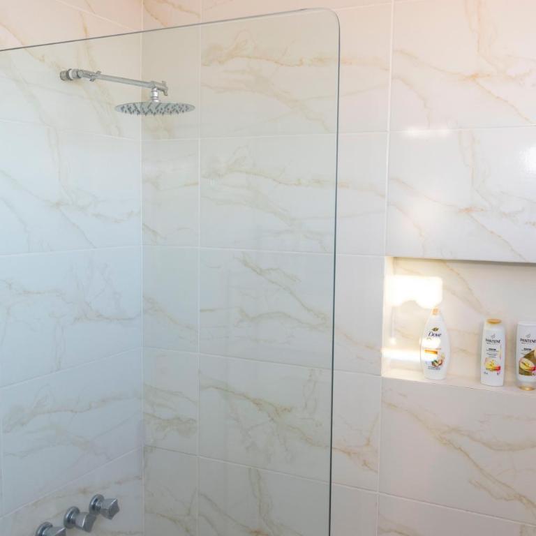 Bright and comfortable apartment in Las Mercedes - Apartamento de 2 dormitorios - 21