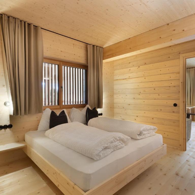 Archerhof - Superior One-Bedroom Apartment with Balcony - 1