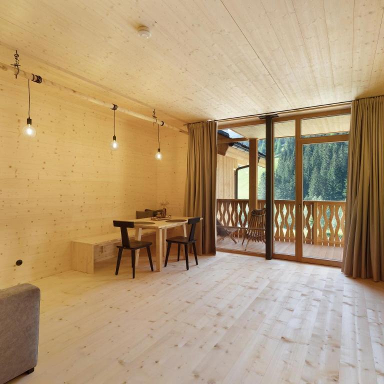 Archerhof - Superior One-Bedroom Apartment with Balcony - 6