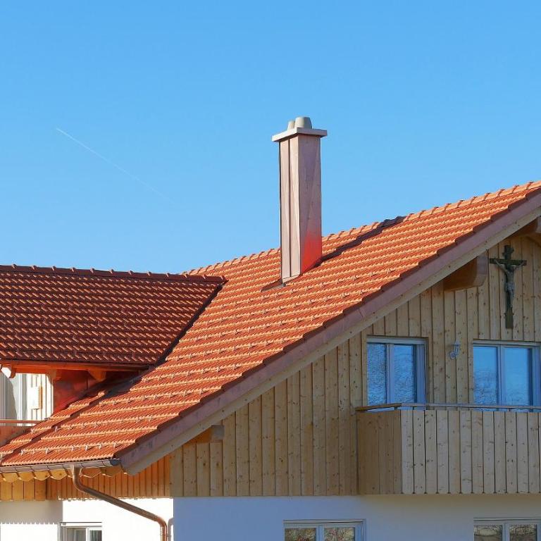 Ferienwohnungen beim Sommermader - inklusive Königscard - Apartment Hans - 12