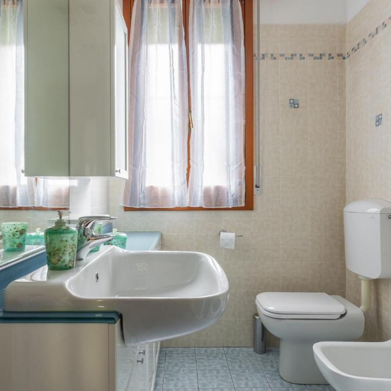 Decumana Cozy Flat by Wonderful Italy - Appartamento con 2 Camere da Letto - 25