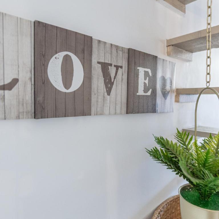SmartStay Lake Centre Annecy - Appartamento con 1 Camera da Letto - 33
