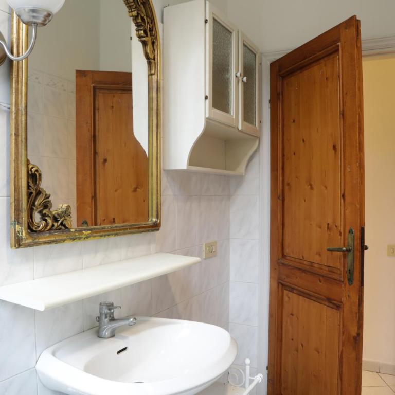 Panicale 3 - Two-Bedroom Apartment - 5