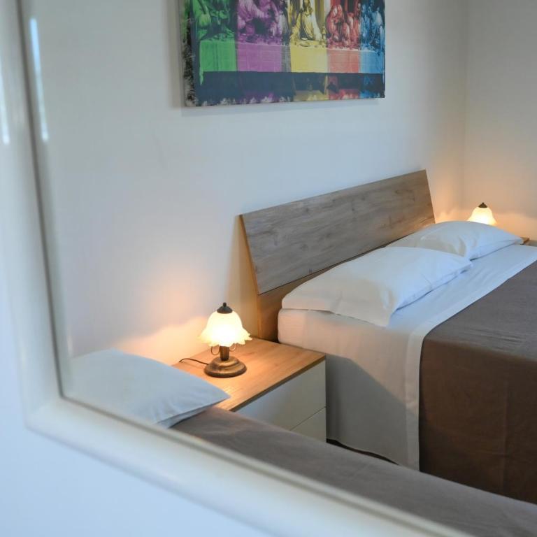 Mare Blu by SalentoGo - Appartamento con 2 Camere da Letto - 7
