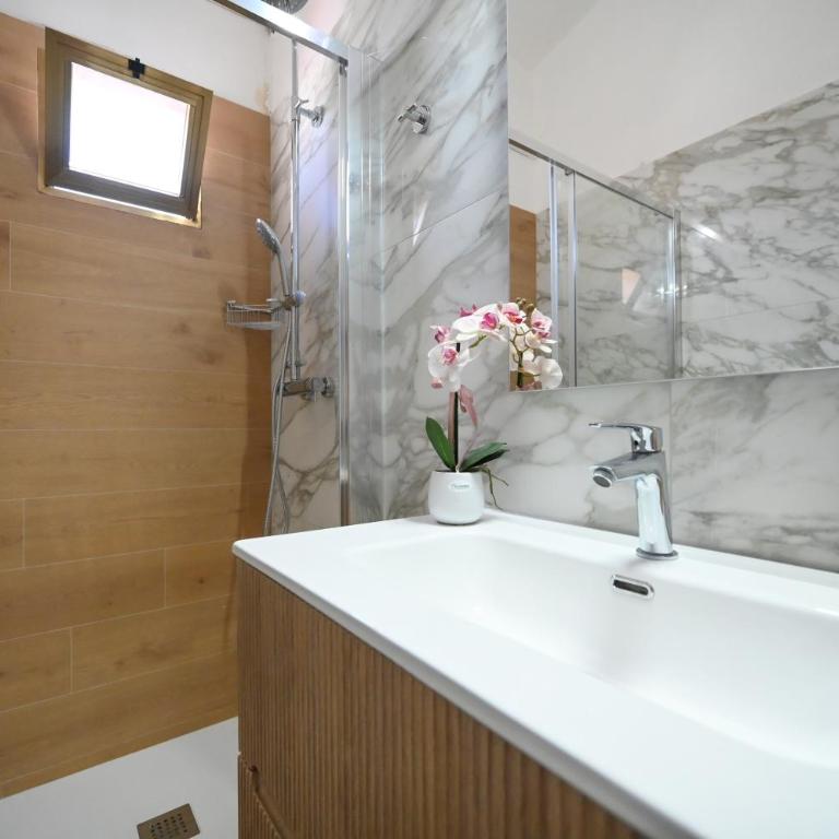 Mare Blu by SalentoGo - Appartamento con 2 Camere da Letto - 5