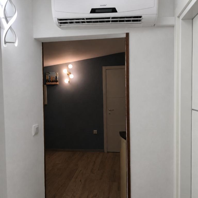 Ampio appartamento vicino mare - Appartamento con 2 Camere da Letto - 7