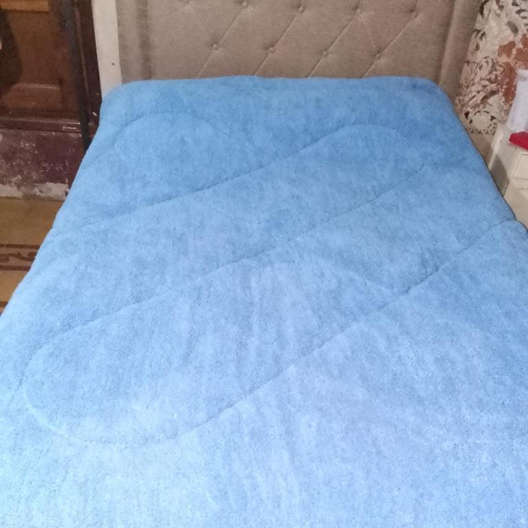 Noemi - Apartamento de 1 dormitorio - 1