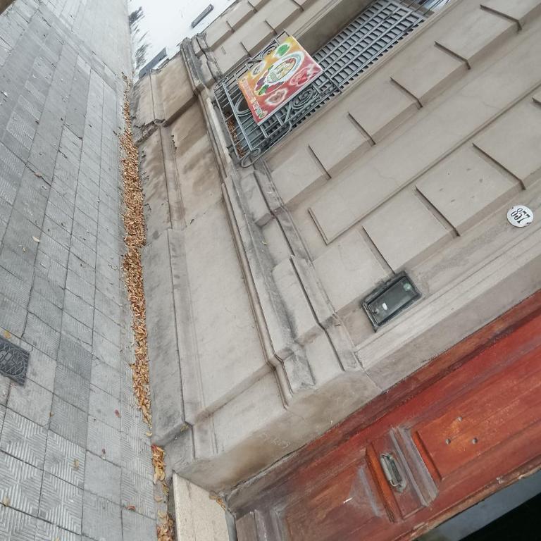 Noemi - Apartamento de 1 dormitorio - 5