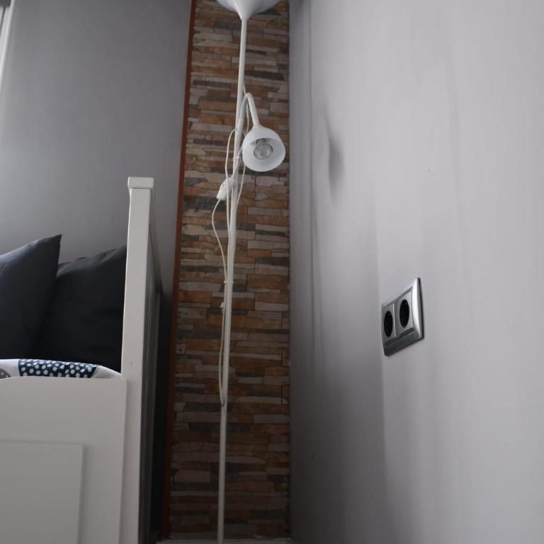 Estudio ZEN, Piscina y Relax en Puerto del Carmen - One-Bedroom Apartment - 15