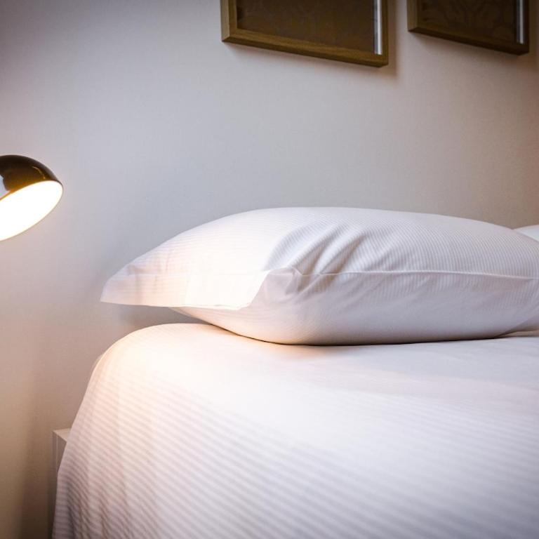 Artieri Suite - Appartamento con 1 Camera da Letto - 19