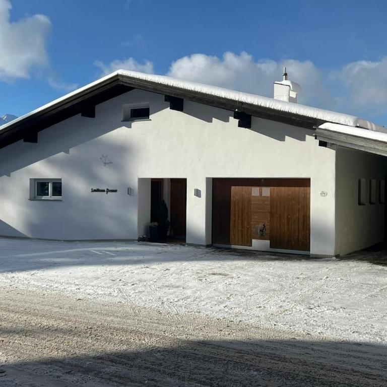 Stilvolle Gartenwohnung zum Wohlfühlen - Deluxe Apartment mit 2 Schlafzimmern und Gartenblick - 34