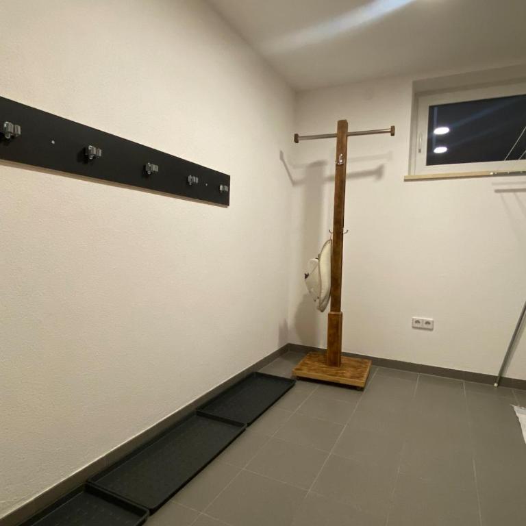 Stilvolle Gartenwohnung zum Wohlfühlen - Deluxe Apartment mit 2 Schlafzimmern und Gartenblick - 30