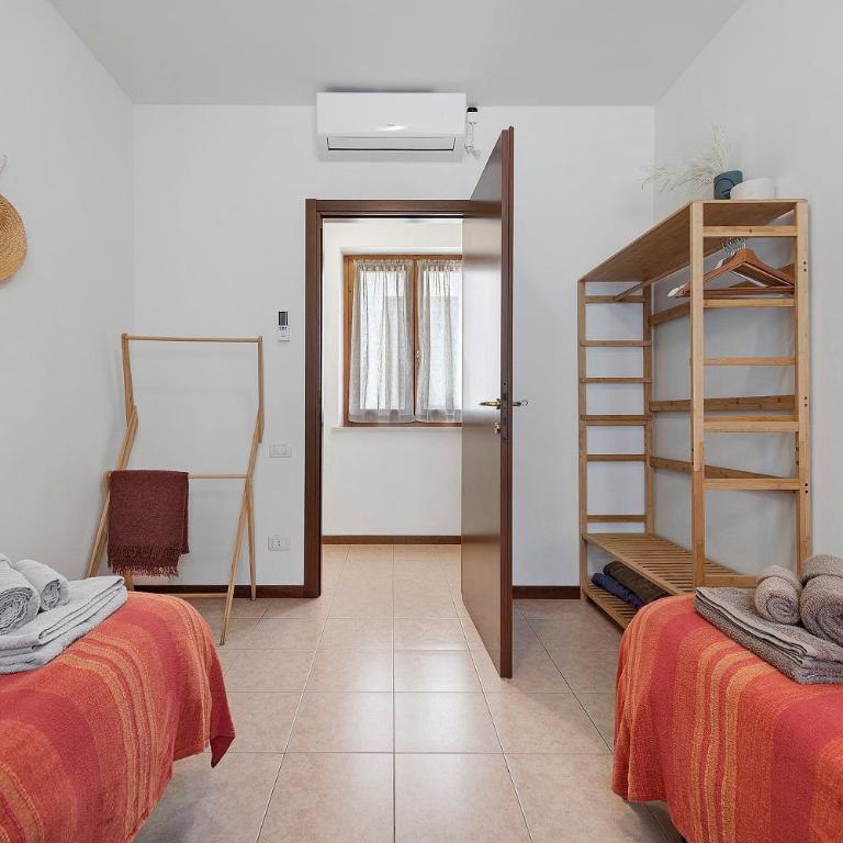 Bee Home In Verona - Casa con 2 Camere da Letto - 17