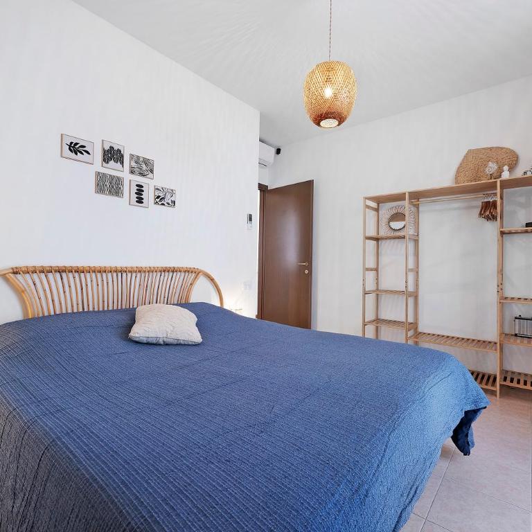 Bee Home In Verona - Casa con 2 Camere da Letto - 8