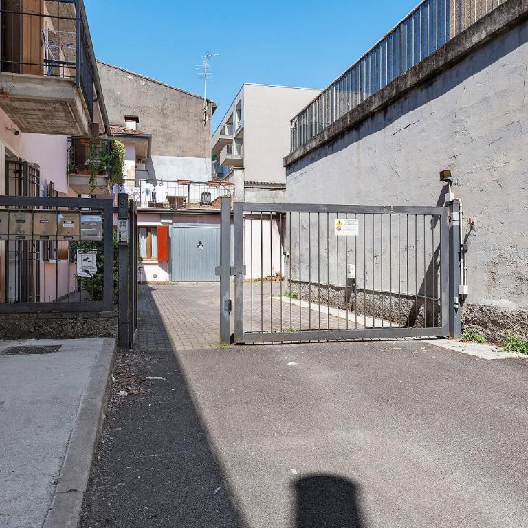 Bee Home In Verona - Casa con 2 Camere da Letto - 22