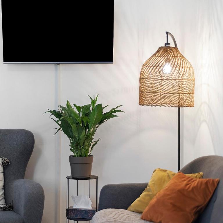 Bee Home In Verona - Casa con 2 Camere da Letto - 7