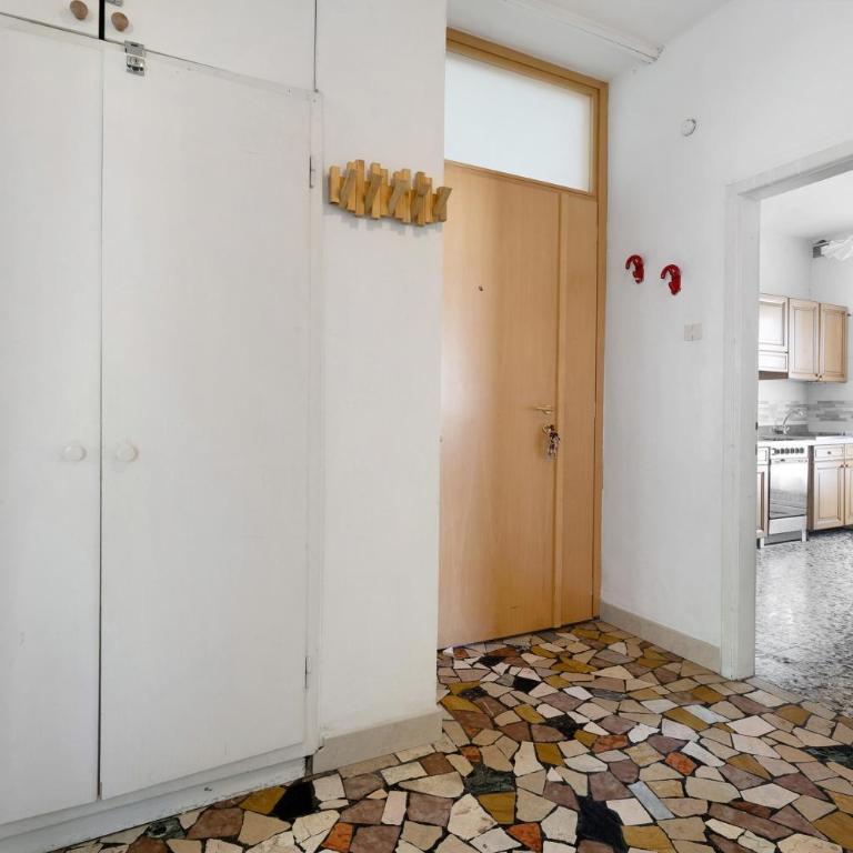 Casa Rosa - Haus mit 3 Schlafzimmern - 18
