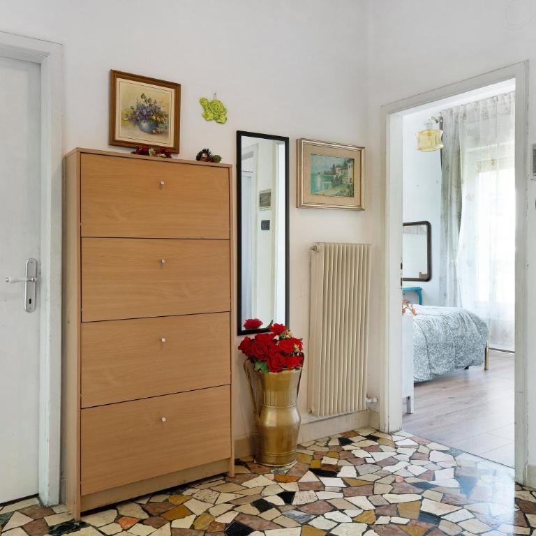 Casa Rosa - Haus mit 3 Schlafzimmern - 17