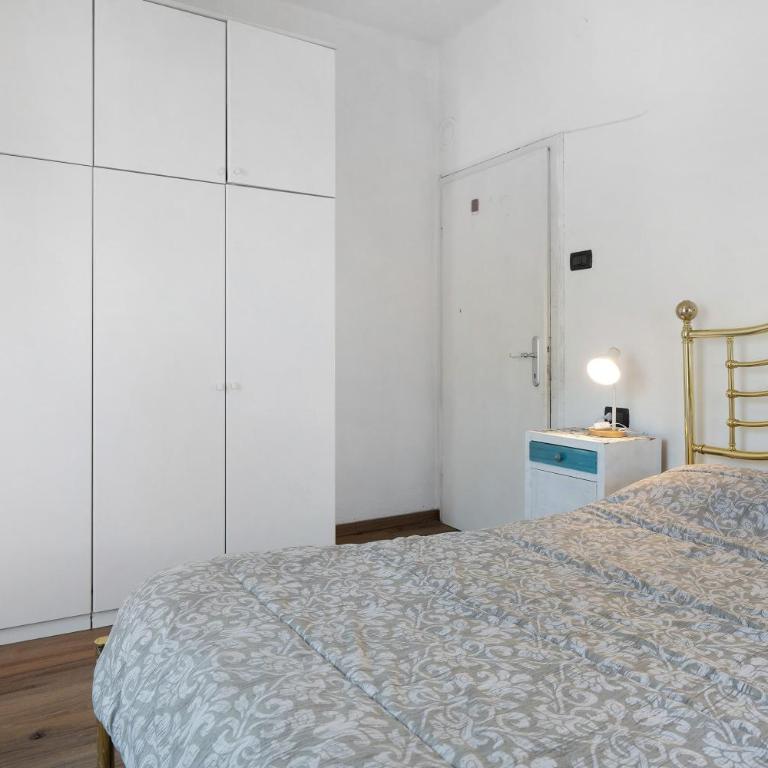 Casa Rosa - Haus mit 3 Schlafzimmern - 12