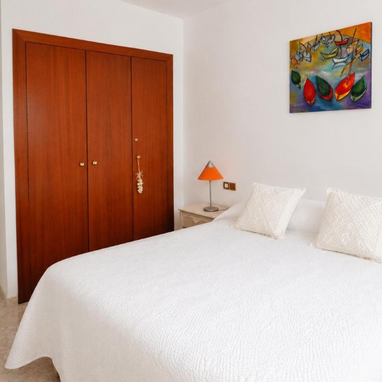 1202 NEPTUNO - Apivend Immo - Apartamento de 2 dormitorios - 17