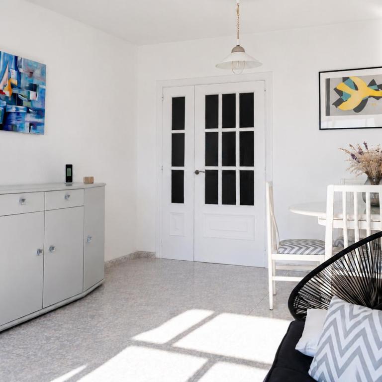 1202 NEPTUNO - Apivend Immo - Apartamento de 2 dormitorios - 10