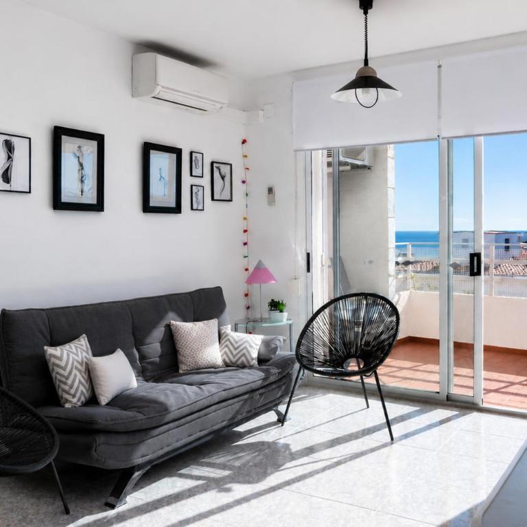 1202 NEPTUNO - Apivend Immo - Apartamento de 2 dormitorios - 7